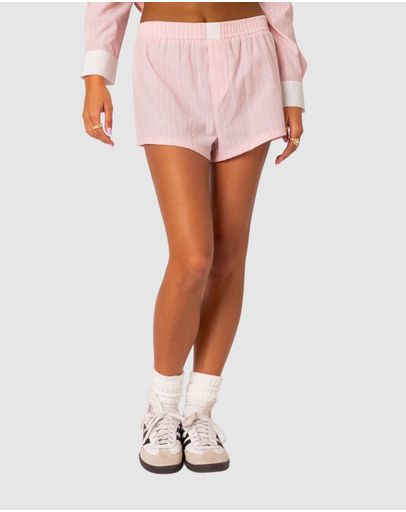 LIGHT-PINK