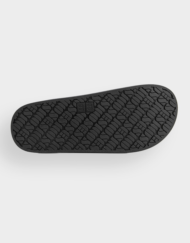 Freedom Moses - X Cross Slides