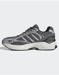 adidas Sportswear - SPIRITAIN 2000 Trainers Unisex