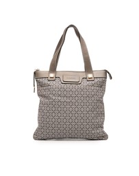 Pre-Loved by Azura Reborn - Pre-Loved Anagram Canvas Tote