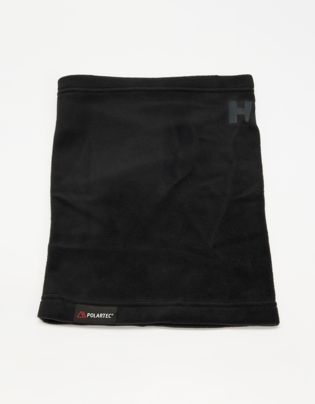 Helly Hansen - Polartec Neck