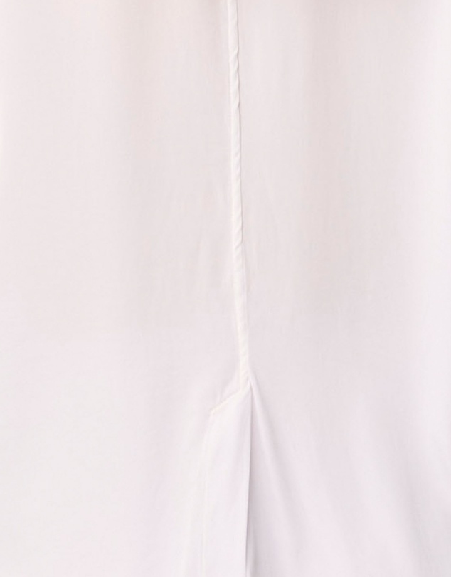 Primness - Dusk Pant