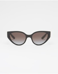 Dolce & Gabbana - 0DG6146