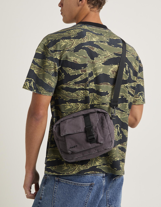 Insight - Latch Ripstock Camera Bag