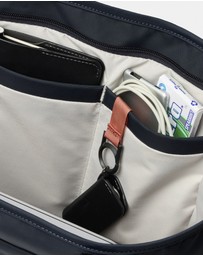 Bellroy - Tokyo Tote (Second Edition)