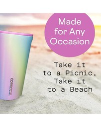CORKCICLE - Corkcicle Tumbler - 750ml Walnut Wood
