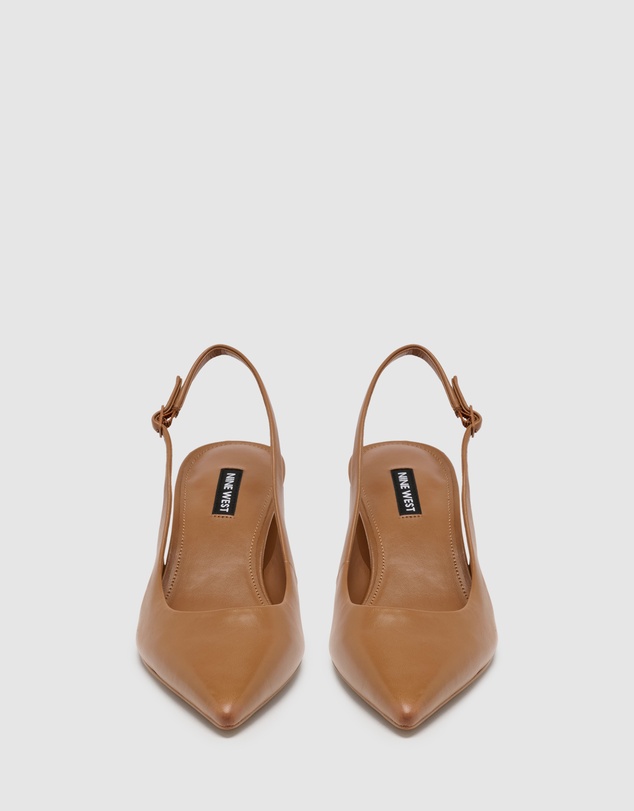 Nine West - Sebba