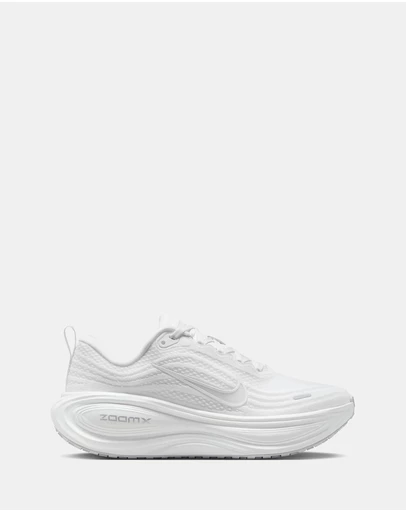 Nike - Vomero Plus - Women's
