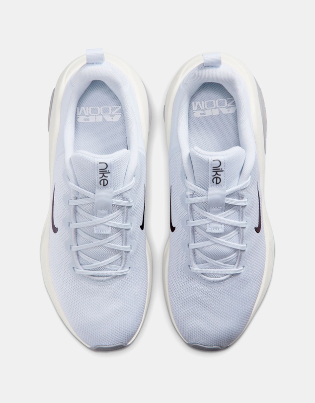 Nike - Bella 7 - Women's