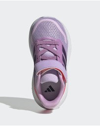 adidas Sportswear - Runfalcon 5 Shoes Infants