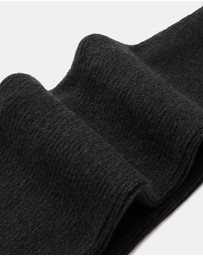 EVERAU - Australian Shepherd Ugg Slouch Socks Socks