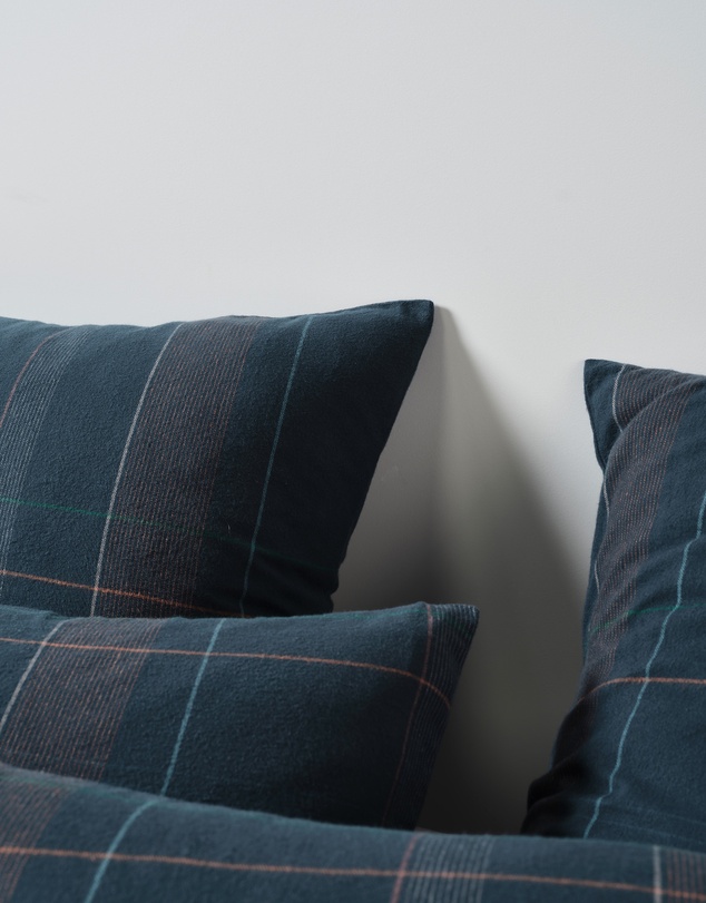 Linen House - Douglas Quilt Cover Set