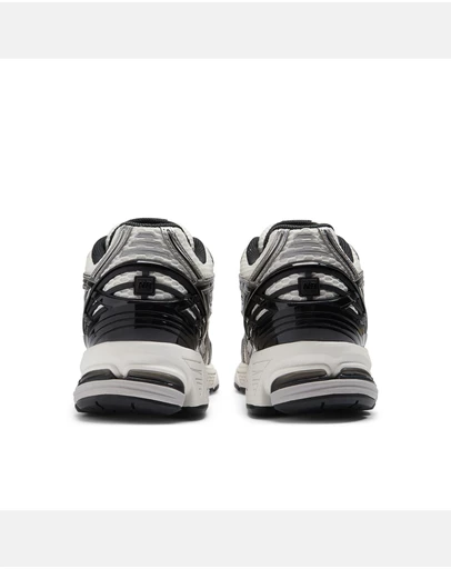 New Balance - 1906R - Men's