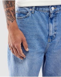 BDG By Urban Outfitters - BDG Jack Jeans