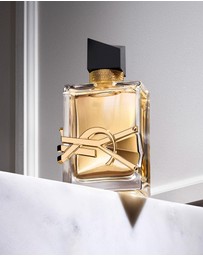 Yves Saint Laurent - Libre Eau De Parfum 50ml