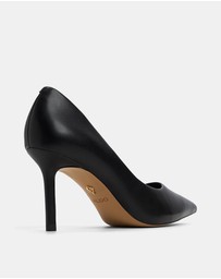 ALDO - Kaitie High Pump Heels