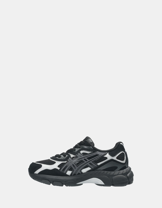ASICS - Gel-Nyc Pre-School