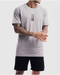 Counter Culture - Runway Tee