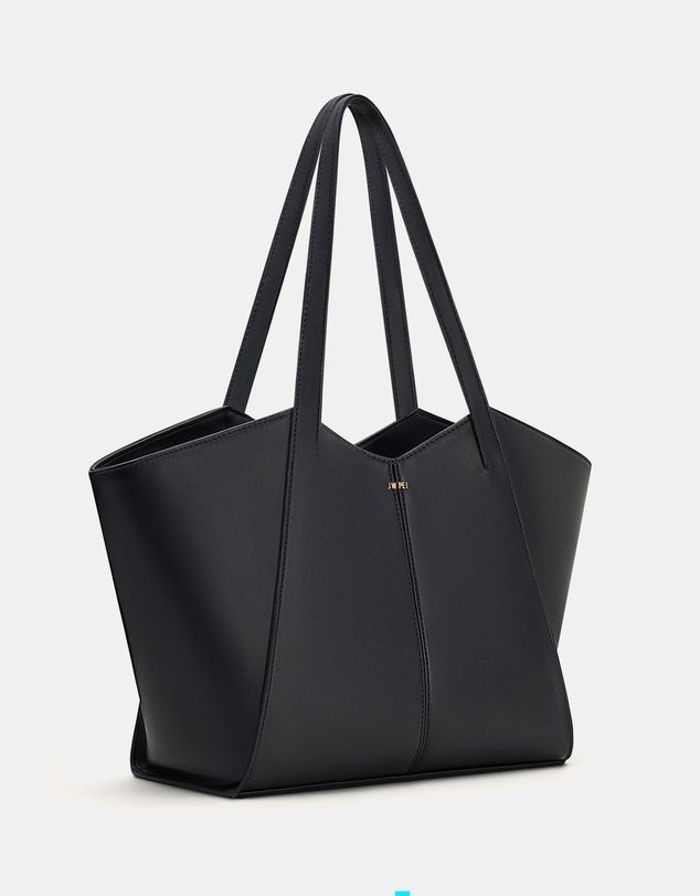 JW PEI - Kiana Large Capacity Tote Bag