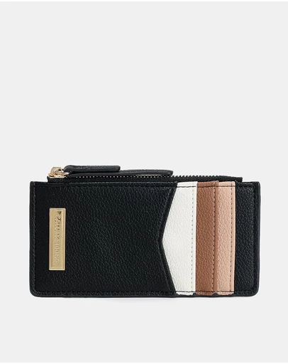 Call It Spring - Nylaa Card Holder
