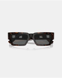 Versace - 0VE4459