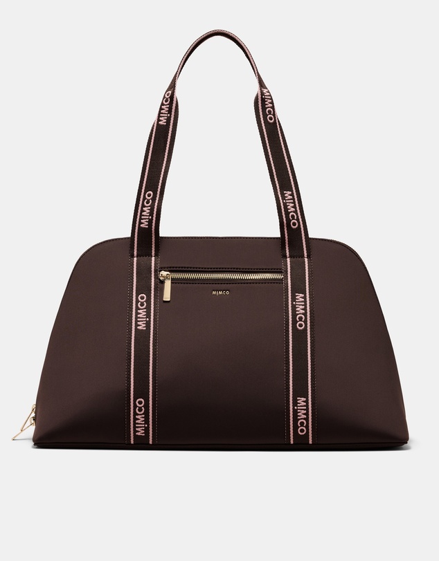 MIMCO - Squad Tote Bag