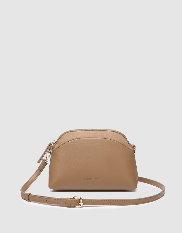 Louenhide - Alison Crossbody Bag