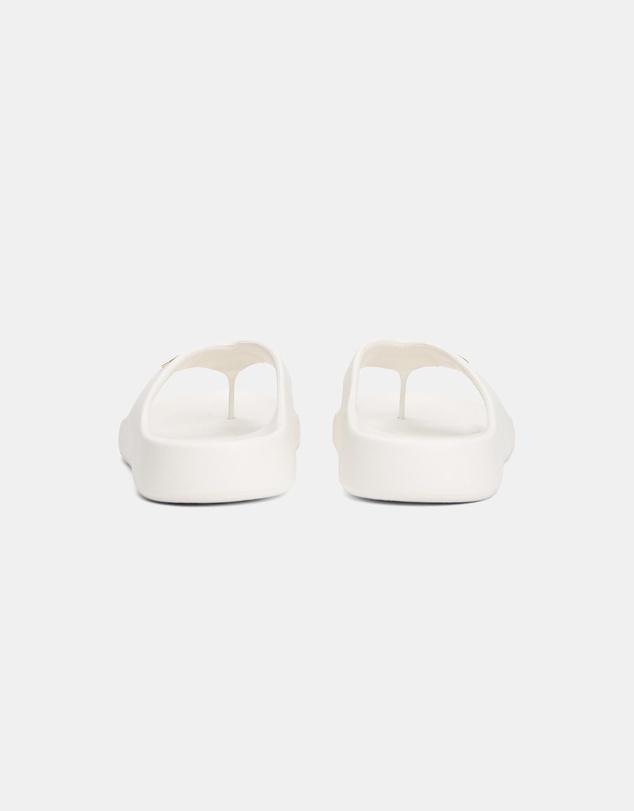 Tommy Hilfiger - Comfort Beach Sandals - Women's