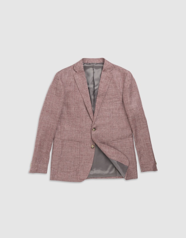 Rodd & Gunn - The Cascades Sports Fit Jacket