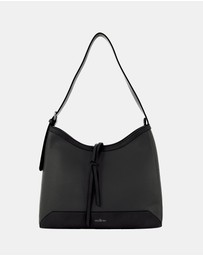 Milleni - Milleni Everyday Tote Bag