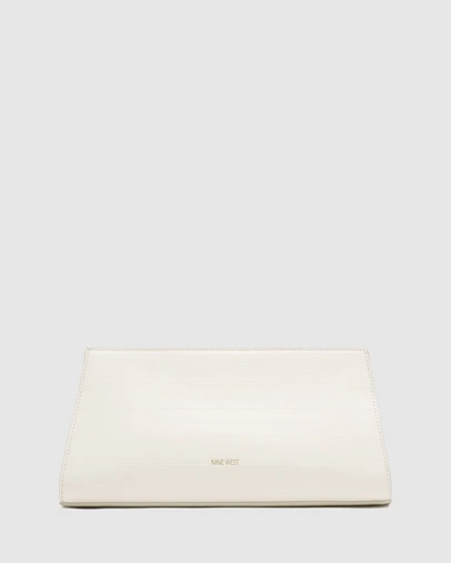 Nine West - Neive Bag