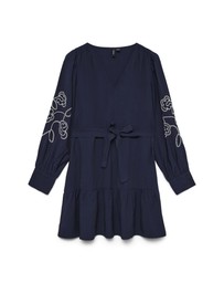 Vero Moda - Manya Short Dress