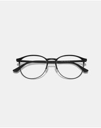 Ray-Ban Optical - 0RX6375