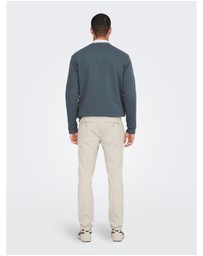 Only & Sons - Mark Slim Pants