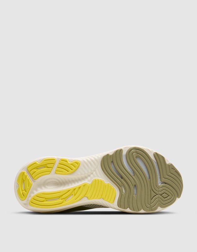 Brooks - Glycerin 22 - Men's