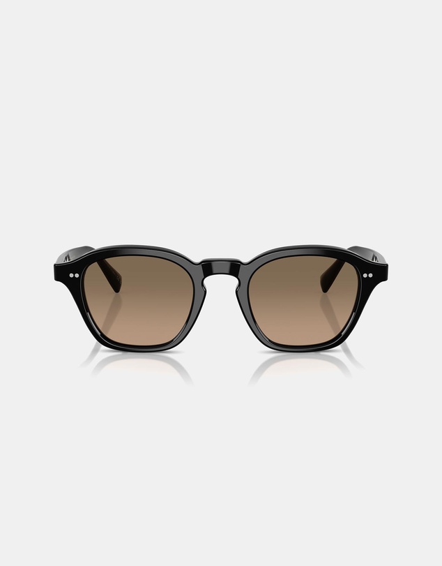 Oliver Peoples - OV5580SU