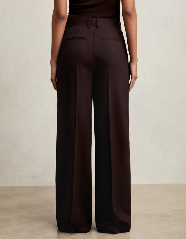 REISS - Solene Pants