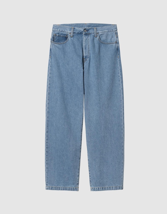 Carhartt WIP - Landon Pants