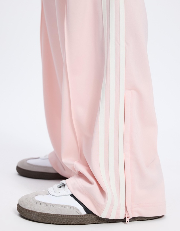 adidas Originals - Firebird Loose Track Pants