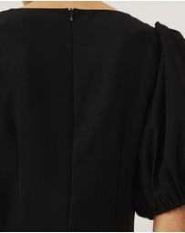 Tussah - Aria Midi Dress