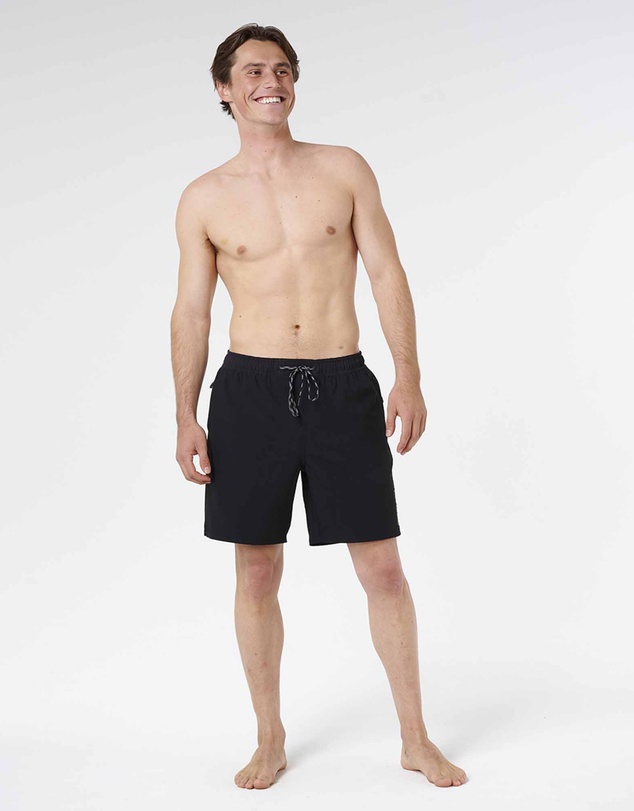 Rip Curl - Aerotech Lined Volley 18