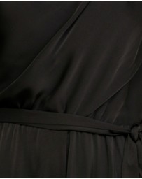 Pilgrim - Quentina Asymmetric Jumpsuit