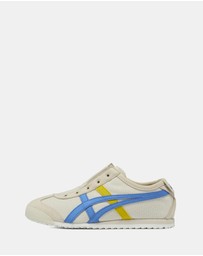 Onitsuka Tiger - Mexico 66 Slip-On Kids - PRE-SCHOOL