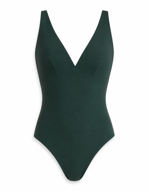 BONDI BORN - Lecco One Piece - Forest (Sculpteur®)