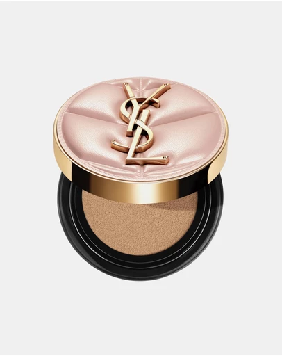 Yves Saint Laurent - YSL Skin Affair Soft Glow Cushion Foundation