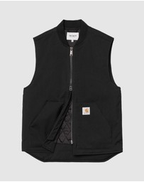 Carhartt WIP - Leroy Vest