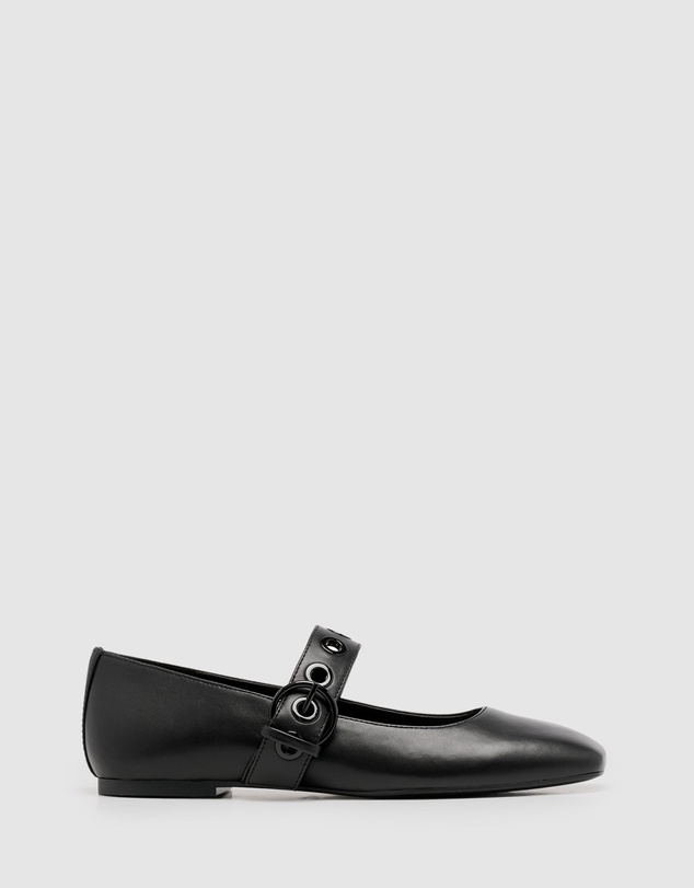 Nine West - Kebba