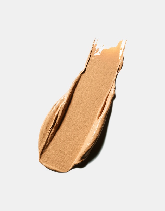 MAC - Studio Fix Tech Cream-To-Powder Foundation - NC17
