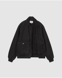 Carhartt WIP - Stanton Jacket
