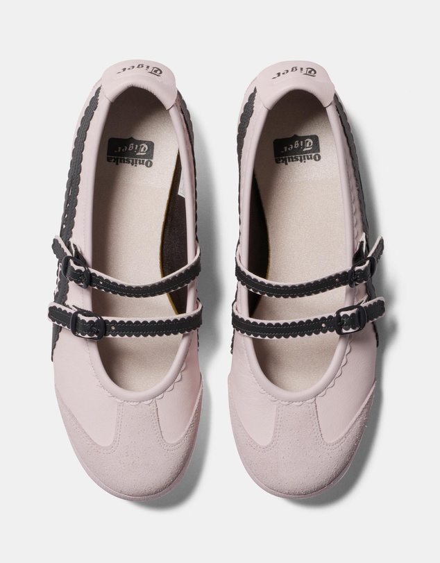 Onitsuka Tiger - Mexico 66 TGRS